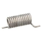 Doughpro 110183440154L Spring Left