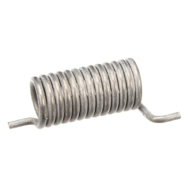 Doughpro 110183440154L Spring Left
