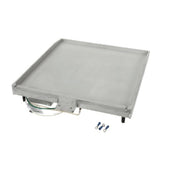 Doughpro 11018344032120K Lower Platen 120v With Wiring ( Csd1212a
