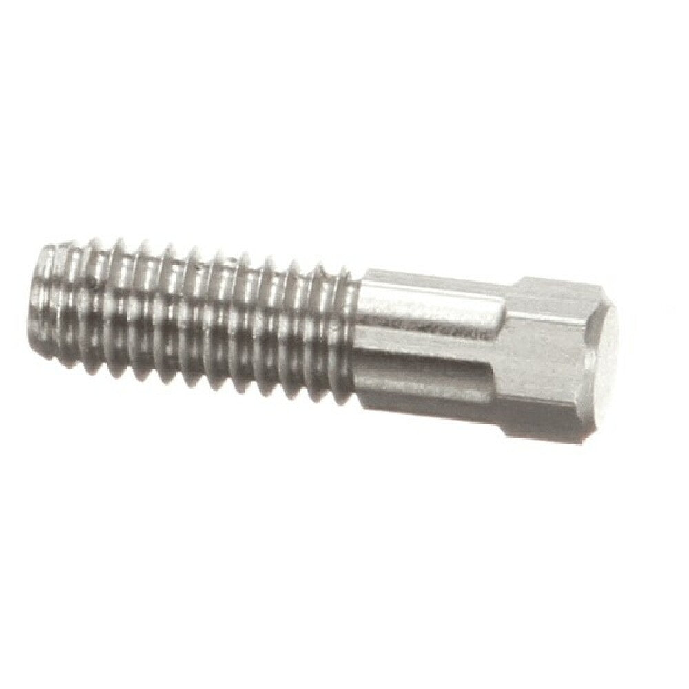 Doughpro 11018344037 Pin Hex Stop