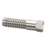 Doughpro 11018344037 Pin Hex Stop