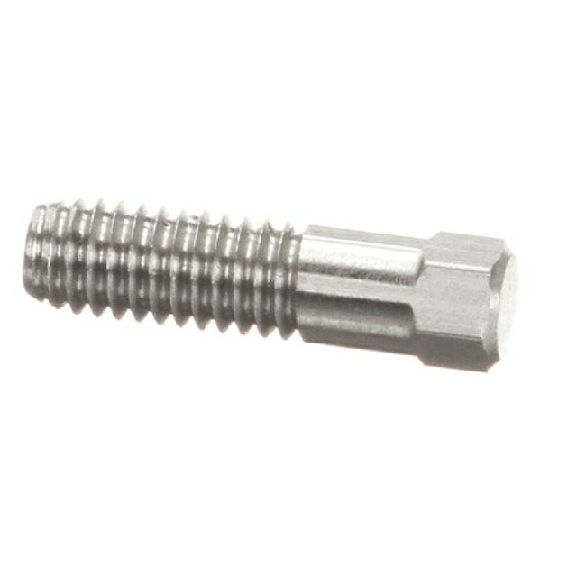 Doughpro 11018344037 Pin Hex Stop