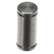 Doughpro 11018344048 Pin Lever Rear (sl1266)
