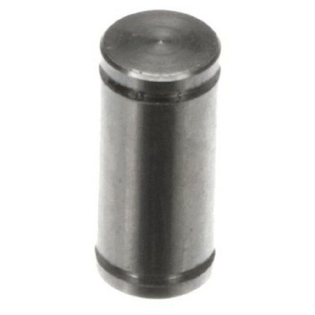 Doughpro 11018344048 Pin Lever Rear (sl1266)