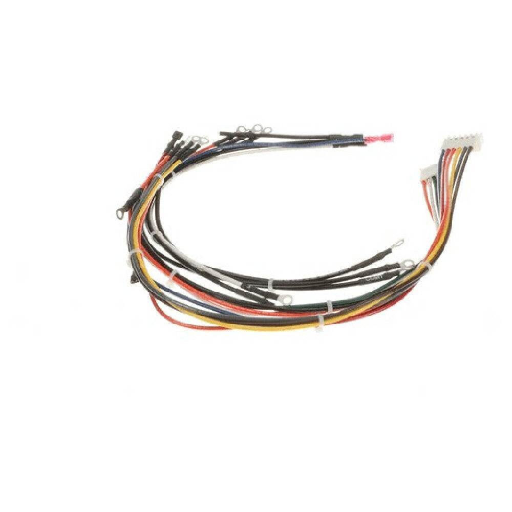 Doughpro 11018344050 Wire Harness For Sl1266
