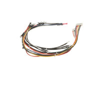 Doughpro 11018344050 Wire Harness For Sl1266