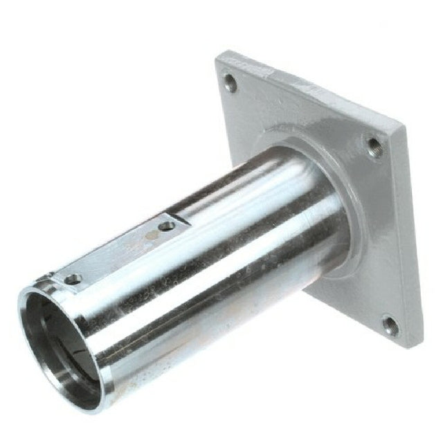 Doughpro 11018974 Piston Assembly Dp1100 Dp2000