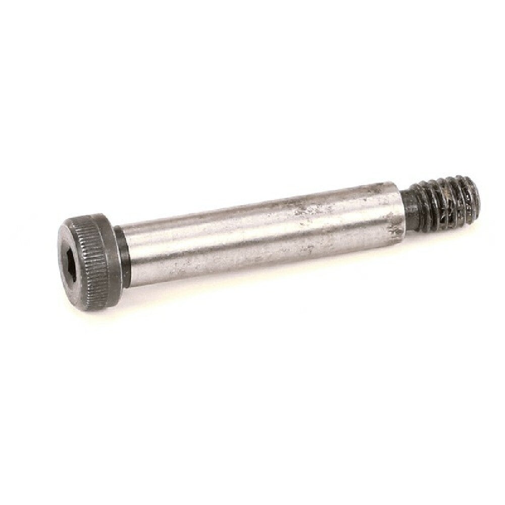 Doughpro 11020003 Shoulder Bolt 3/8 Dia X 1 3/4 Length X 5