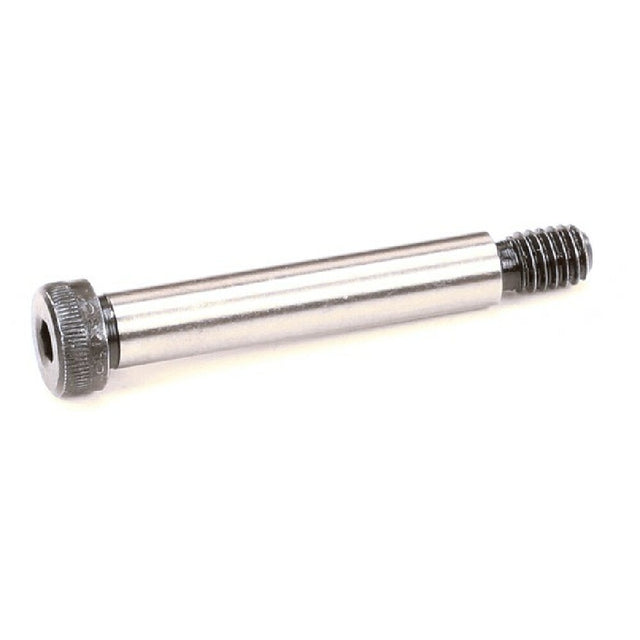 Doughpro 11023003 Bolt Shoulder 3/8 X 2.00 (need