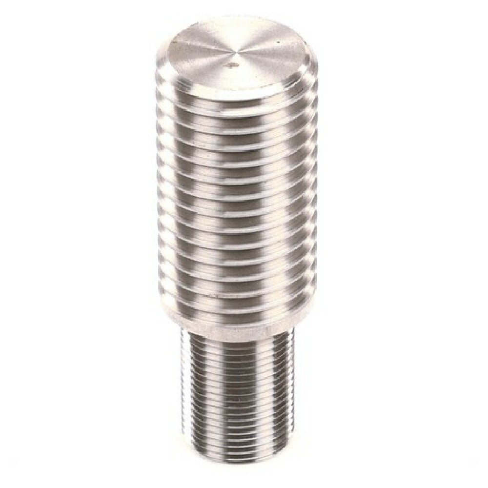 Doughpro 110230042 Screw Adjustment Post Rev. A