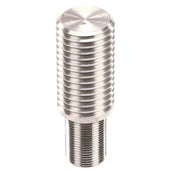 Doughpro 110230042 Screw Adjustment Post Rev. A