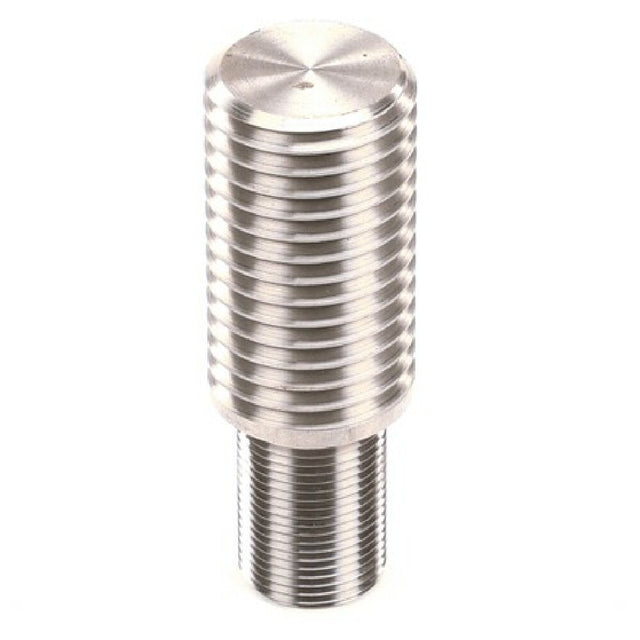 Doughpro 110230042 Screw Adjustment Post Rev. A