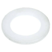 Doughpro 110249049 Bushing Lower Platen (delrin)