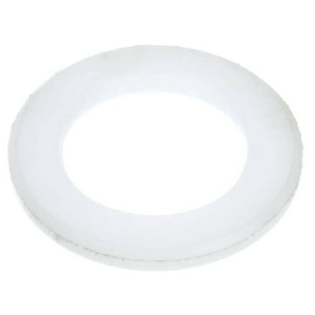 Doughpro 110249049 Bushing Lower Platen (delrin)