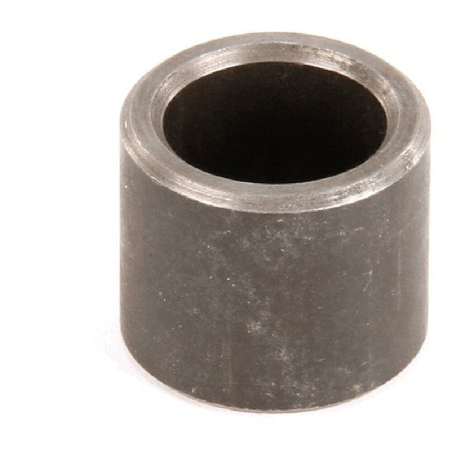 Doughpro 11046 Spacer Bearing Sleeve Dp1300