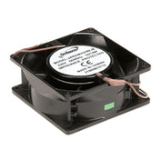 Doughpro 11057314 Fan Bc2325 Sofasco P/n A9238v2