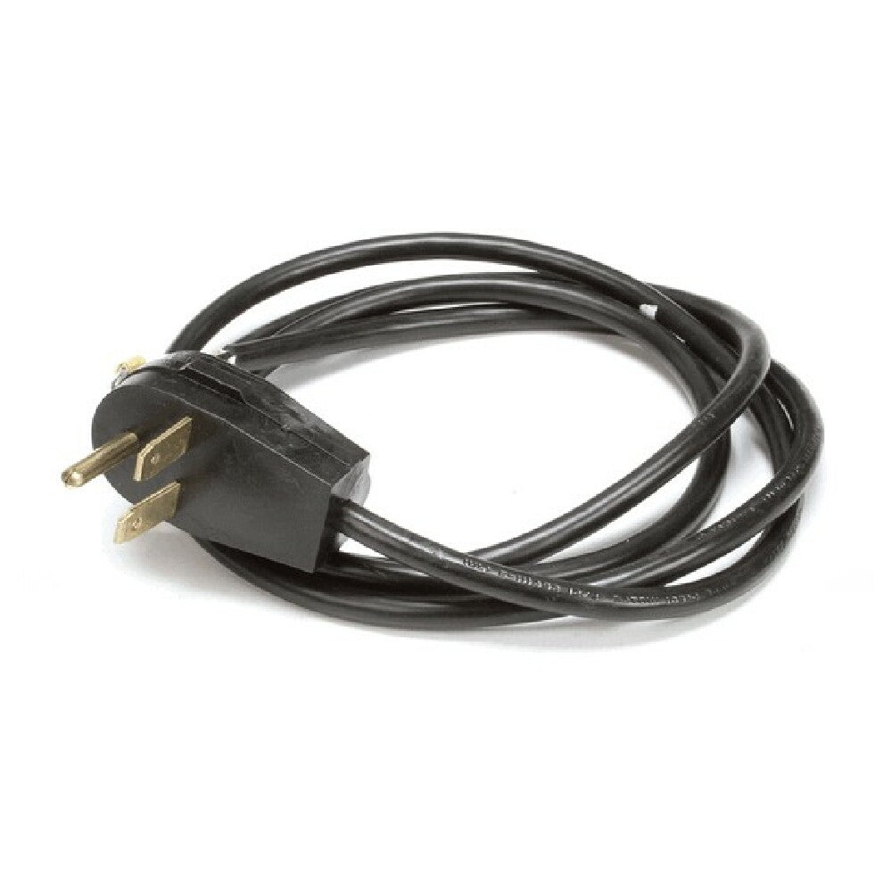 Doughpro 110573175 Power Cord 12/3 Sjtow 105c Nema 6 30p W