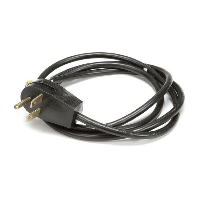 Doughpro 110573175 Power Cord 12/3 Sjtow 105c Nema 6 30p W