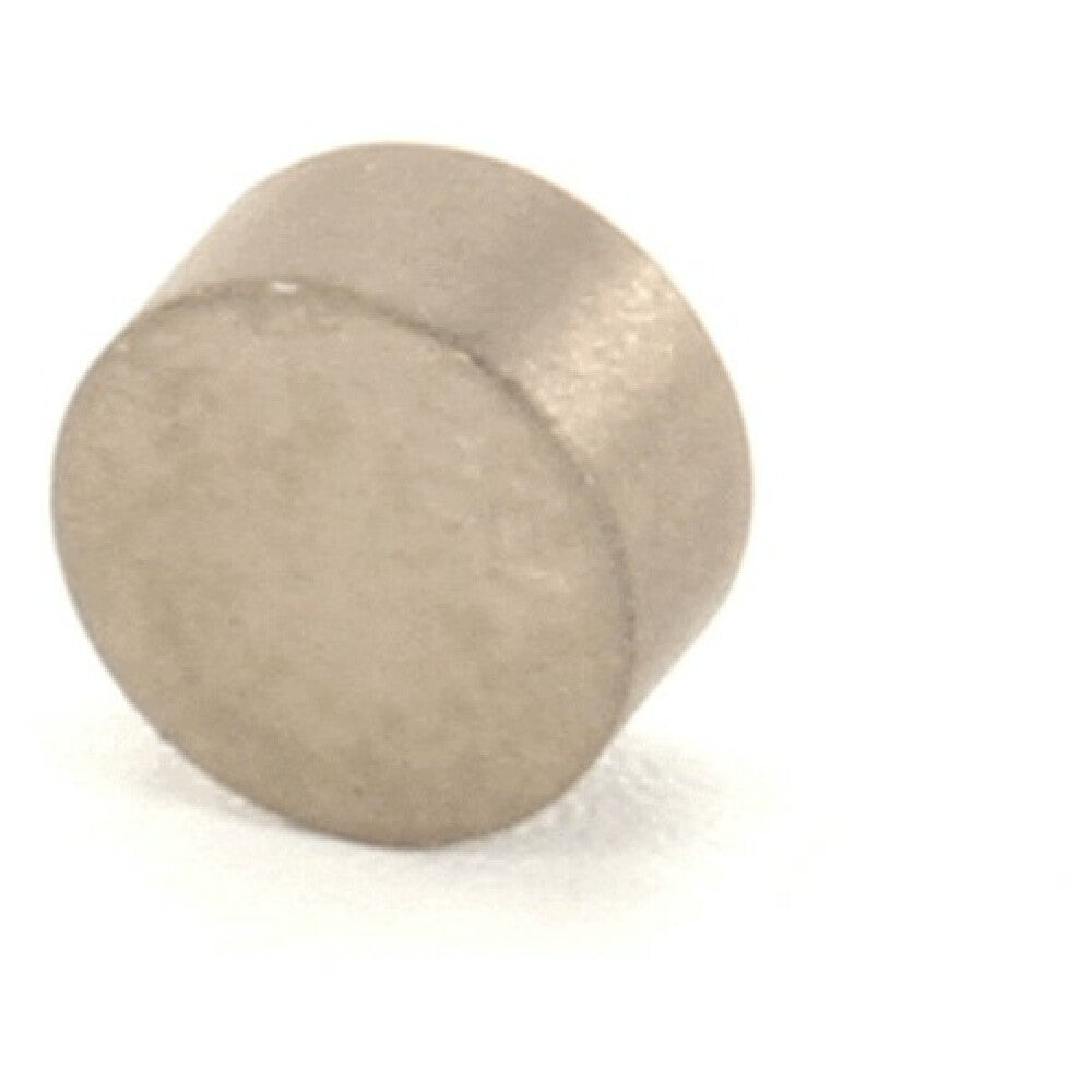 Doughpro 11057320 Magnet High Temp Bc2325