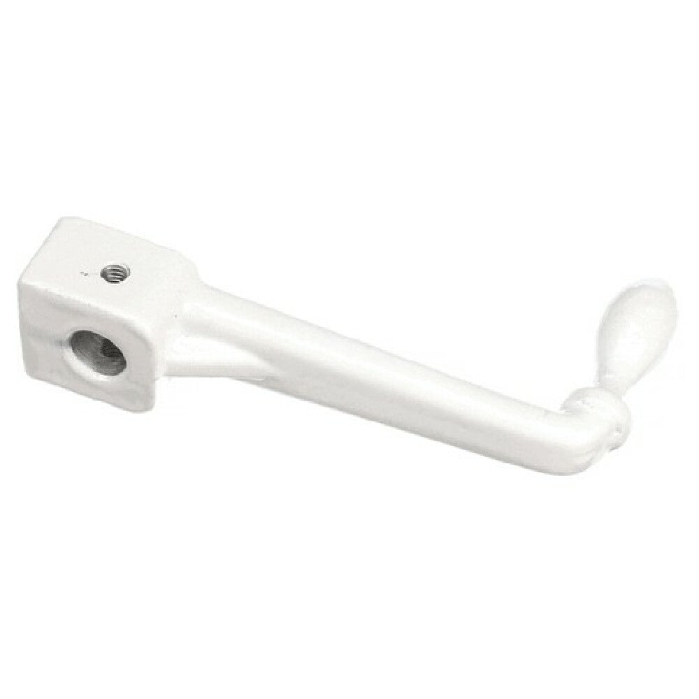 Doughpro 1106001 Crank Adjustment (cast) Dp1300 (white)