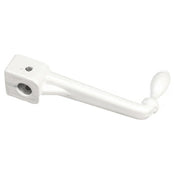 Doughpro 1106001 Crank Adjustment (cast) Dp1300 (white)