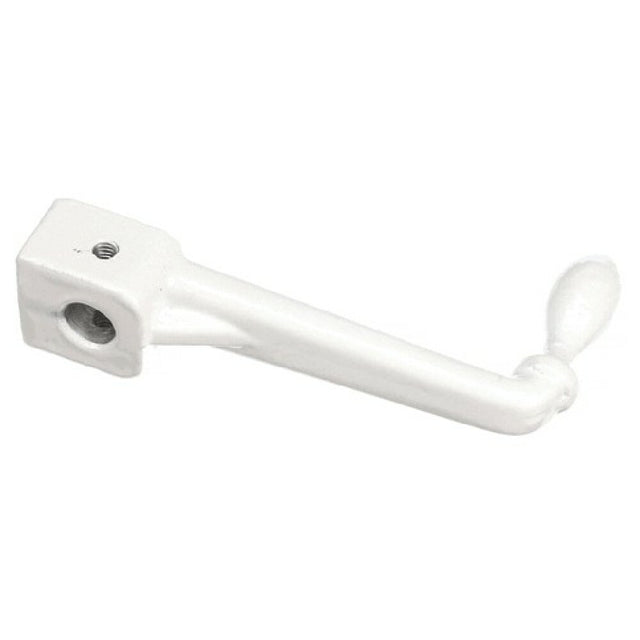 Doughpro 1106001 Crank Adjustment (cast) Dp1300 (white)