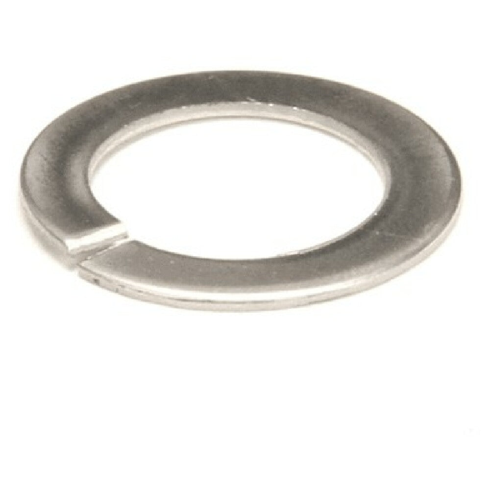 Doughpro 11060421 Shim Handle/clevis Stainless C