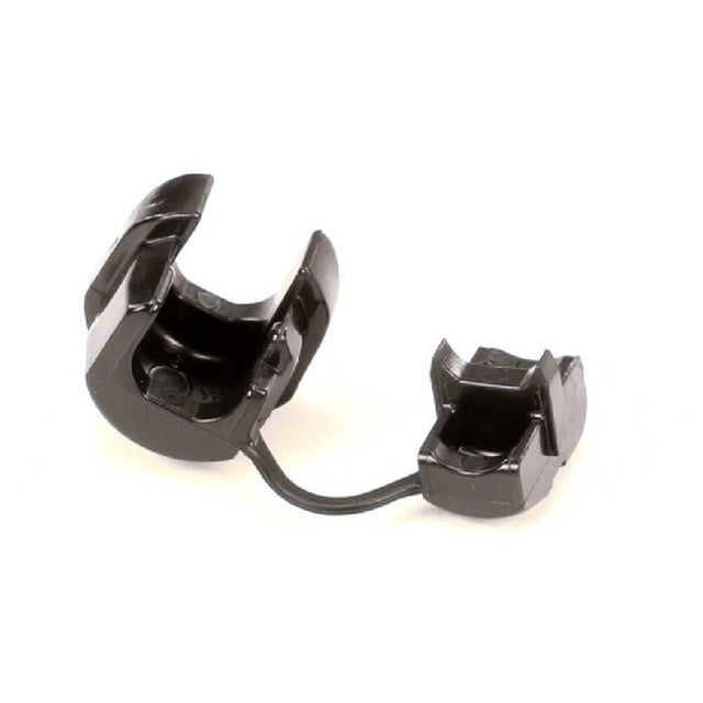 Doughpro 1106546468 Strain Relief Power Cord