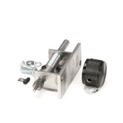 Doughpro 11072082A Thickness Adjustment Assembly. Dp3