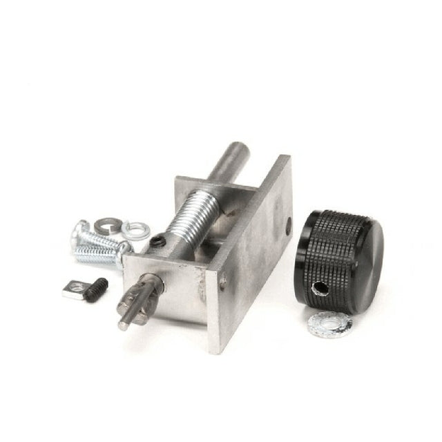 Doughpro 11072082A Thickness Adjustment Assembly. Dp3