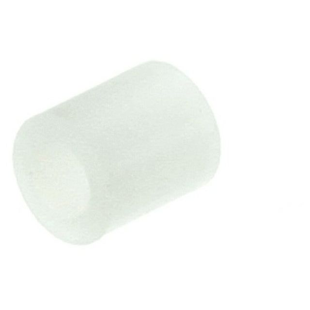 Doughpro 11090109 Spacer Nylon 1/4x.141x9/32 Mfg