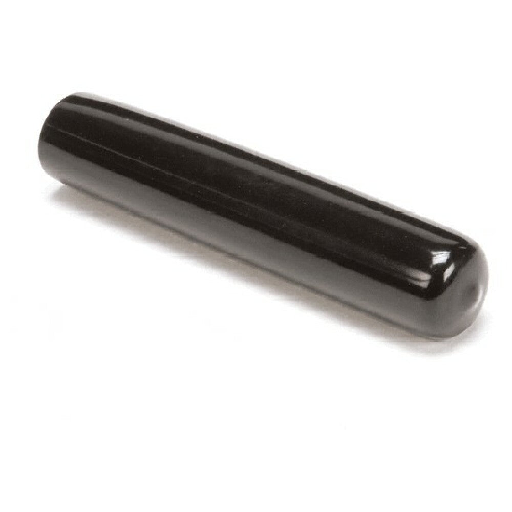 Doughpro 110901168 Grip Handle (vinyl)