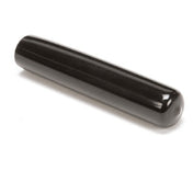 Doughpro 110901168 Grip Handle (vinyl)