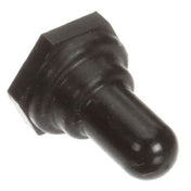 Doughpro 110901412 Boot Silicone (black) Hex Ca