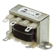 Doughpro 11090175 Transformer Quick Connect Powe