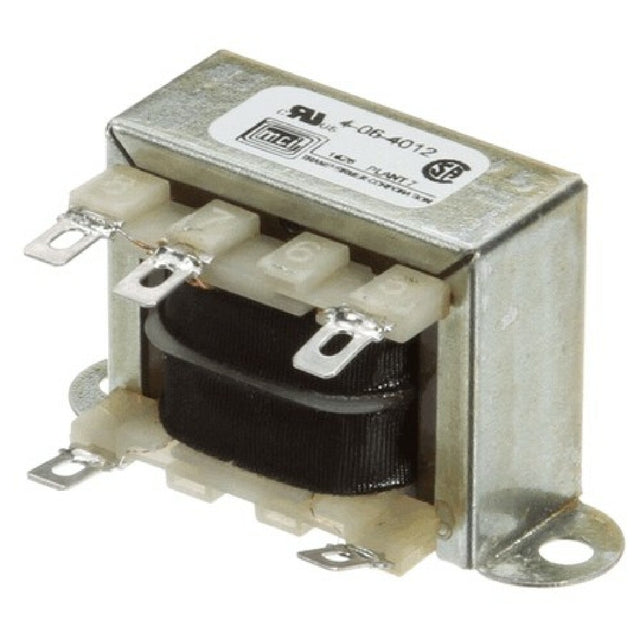 Doughpro 11090175 Transformer Quick Connect Powe