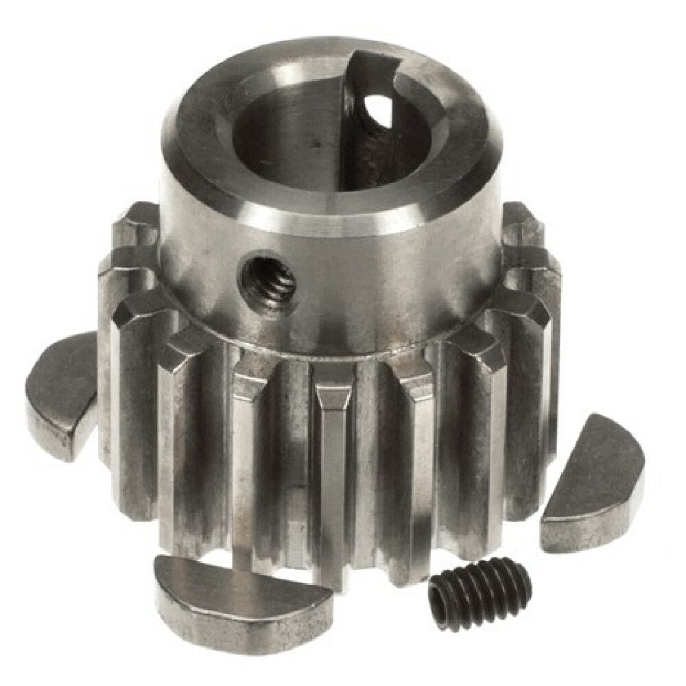 Doughpro 1109360K Kitted Pinion Gear Assy Dp1100 Dp1800
