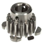 Doughpro 1109360K Kitted Pinion Gear Assy Dp1100 Dp1800