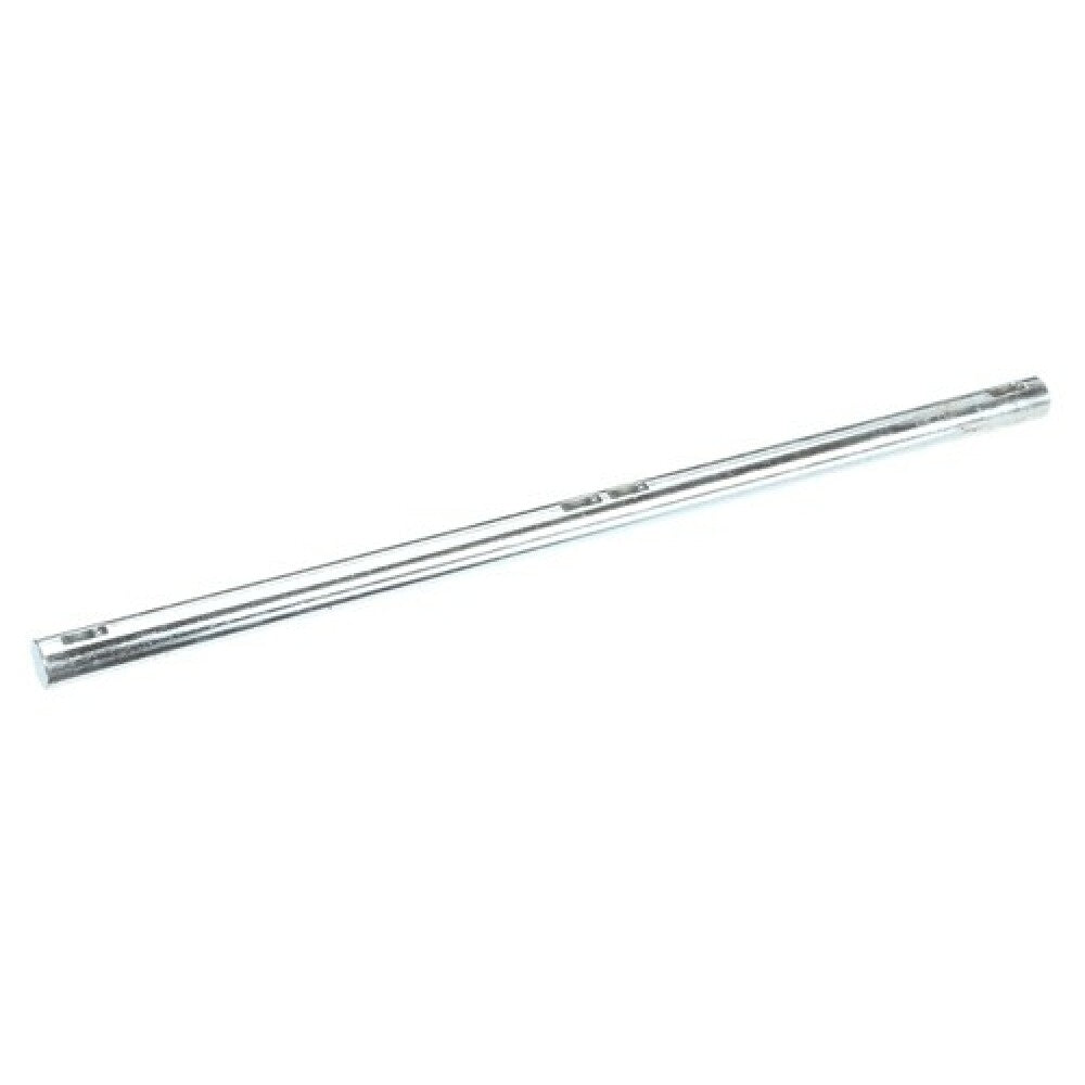 Doughpro 1109361 Bar Gear
