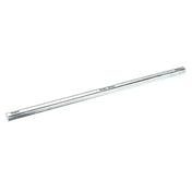 Doughpro 1109361 Bar Gear
