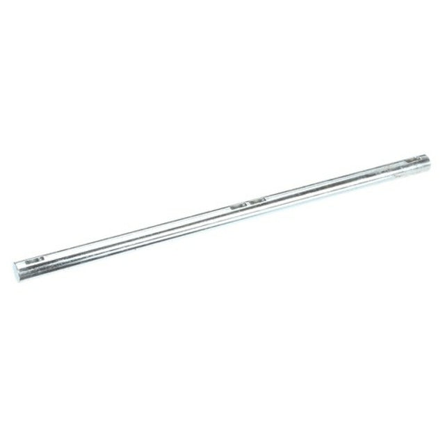Doughpro 1109361 Bar Gear