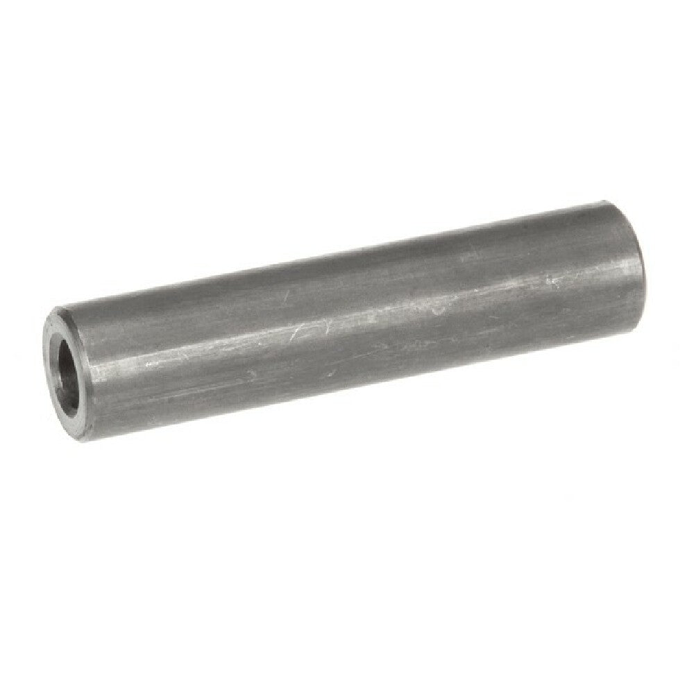 Doughpro 11094923 Pivot Tube Ms128 Pp1800 Mpt90