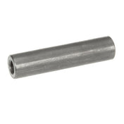 Doughpro 11094923 Pivot Tube Ms128 Pp1800 Mpt90