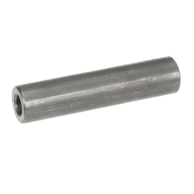 Doughpro 11094923 Pivot Tube Ms128 Pp1800 Mpt90