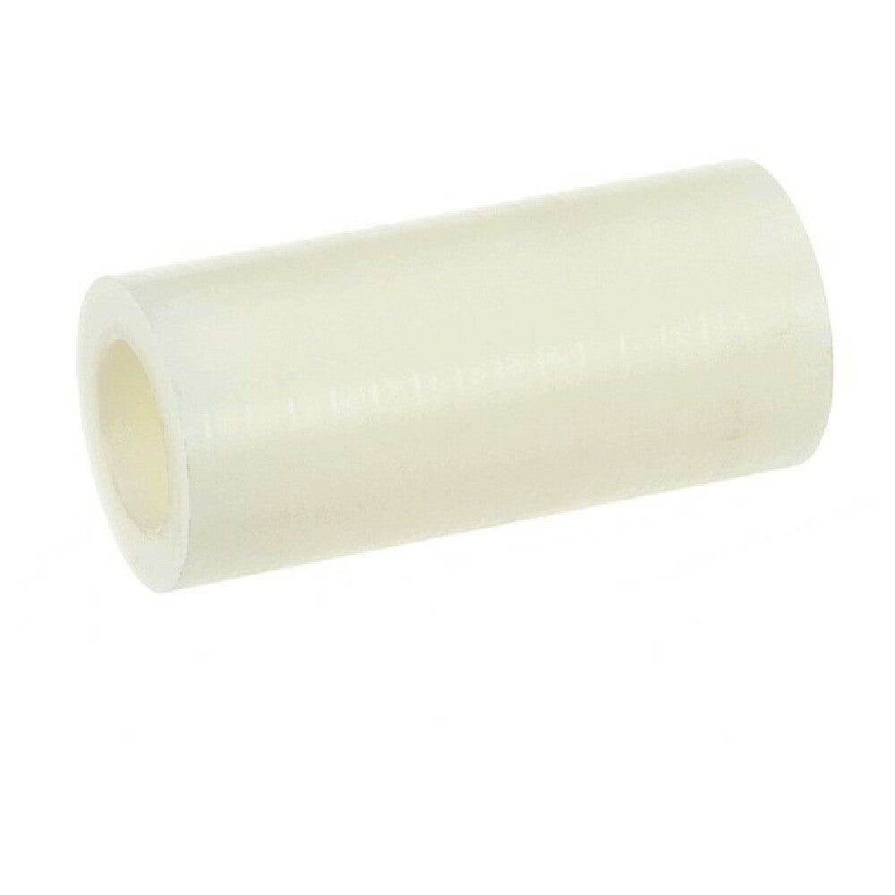 Doughpro 11094930 Bushing Spring (nylon) Pp180