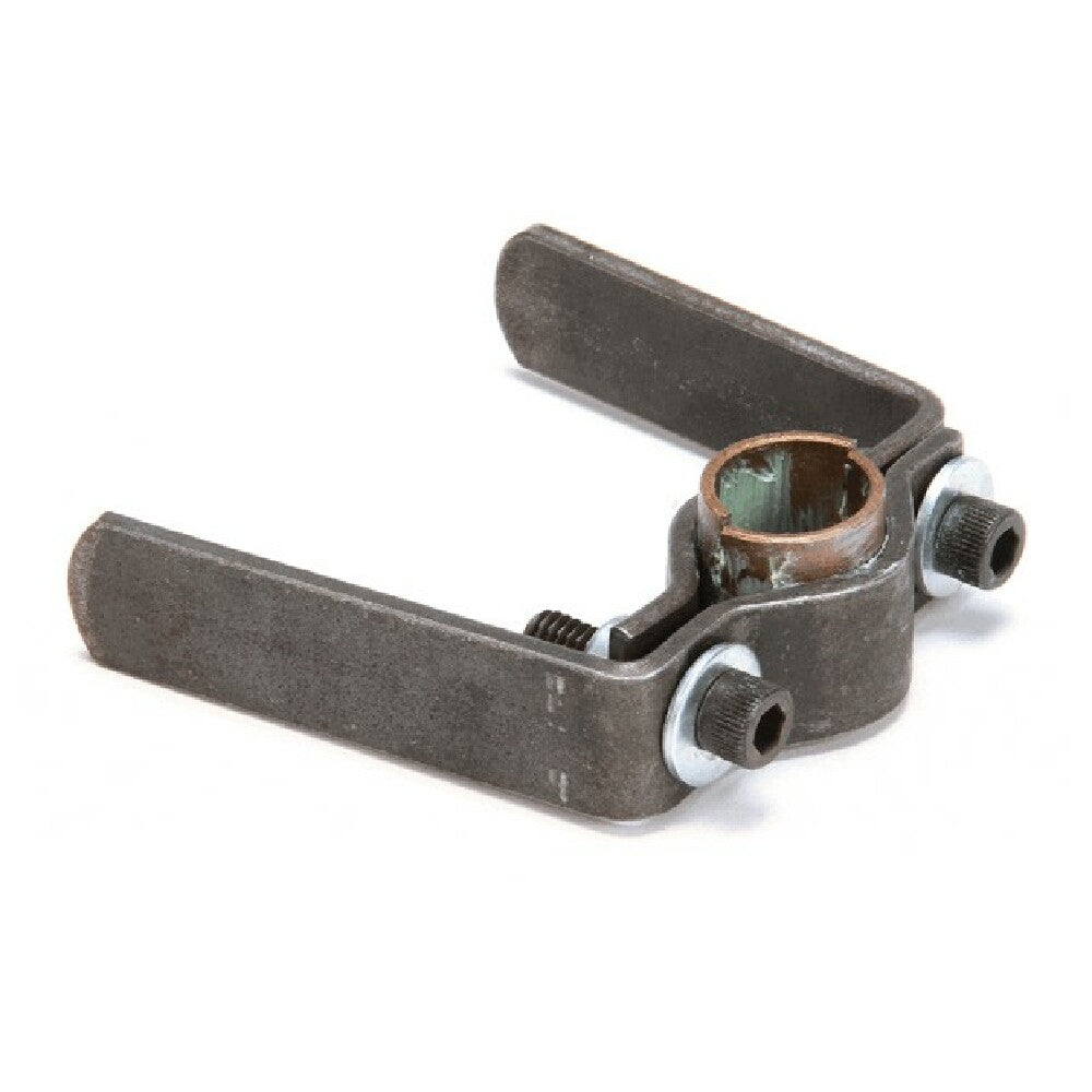 Doughpro 11096064 Double Tension Strap Kit Dp110