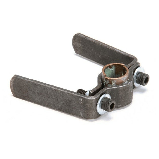 Doughpro 11096064 Double Tension Strap Kit Dp110