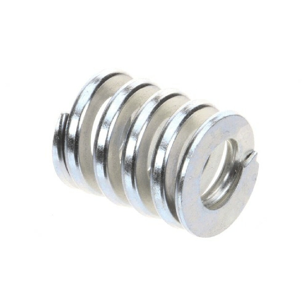 Doughpro 110969093 Spring Die Oil Temp 1 1/4 O.