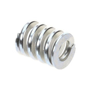 Doughpro 110969093 Spring Die Oil Temp 1 1/4 O.