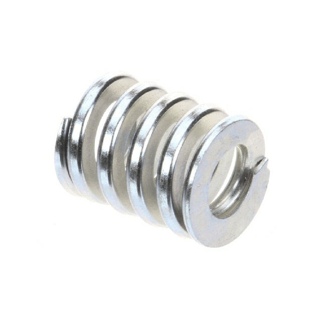 Doughpro 110969093 Spring Die Oil Temp 1 1/4 O.